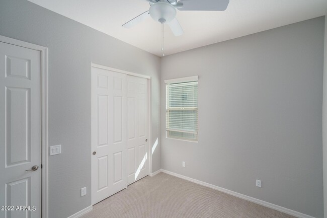 Building Photo - 16081 W Electra Ln