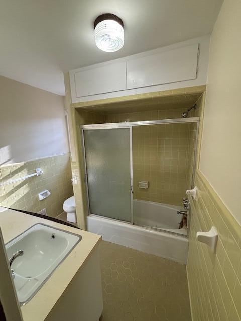 Building Photo - 121 Gayle St