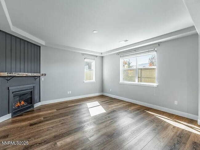Building Photo - 7731 Enclave Ky Rd