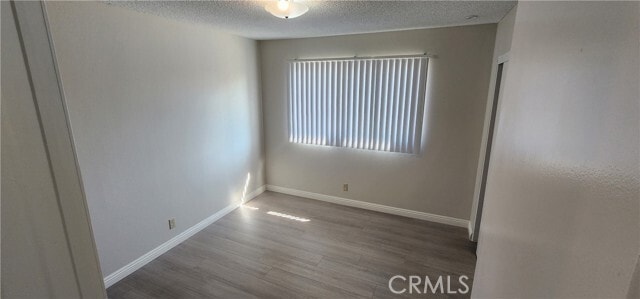Building Photo - 455 W Duell St