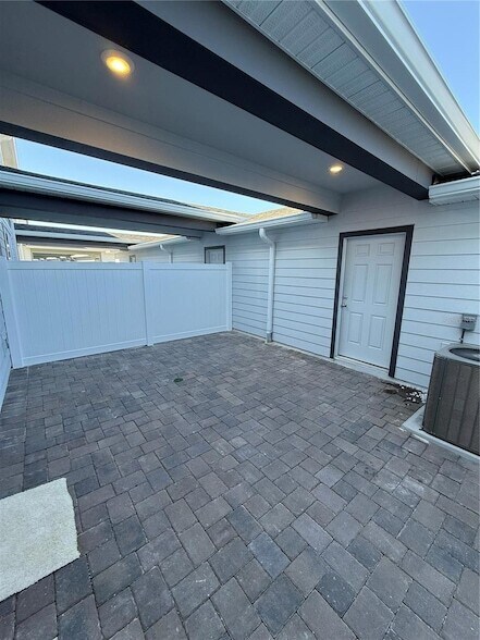 Building Photo - 4609 Orchard View Aly