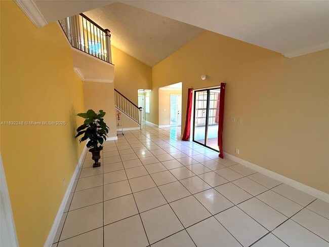 Building Photo - 9842 Watermill Cir
