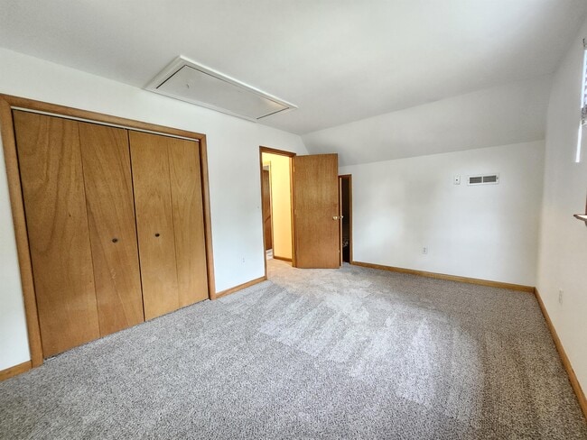 Building Photo - 1413 Ard Brac Pl