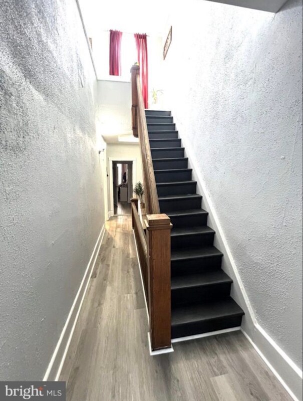 Building Photo - 2150 Green St