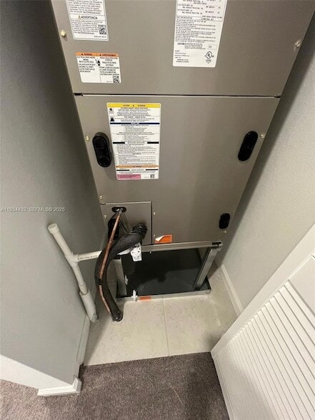 Building Photo - 11912 SW 244 Ln