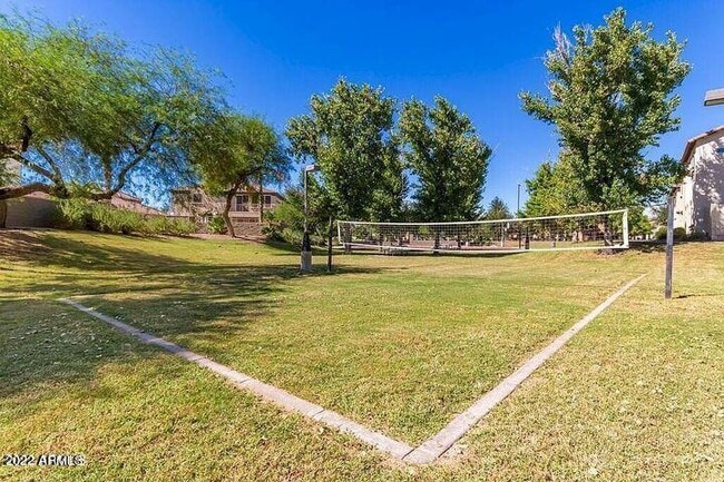 Building Photo - 4613 E Portola Valley Dr