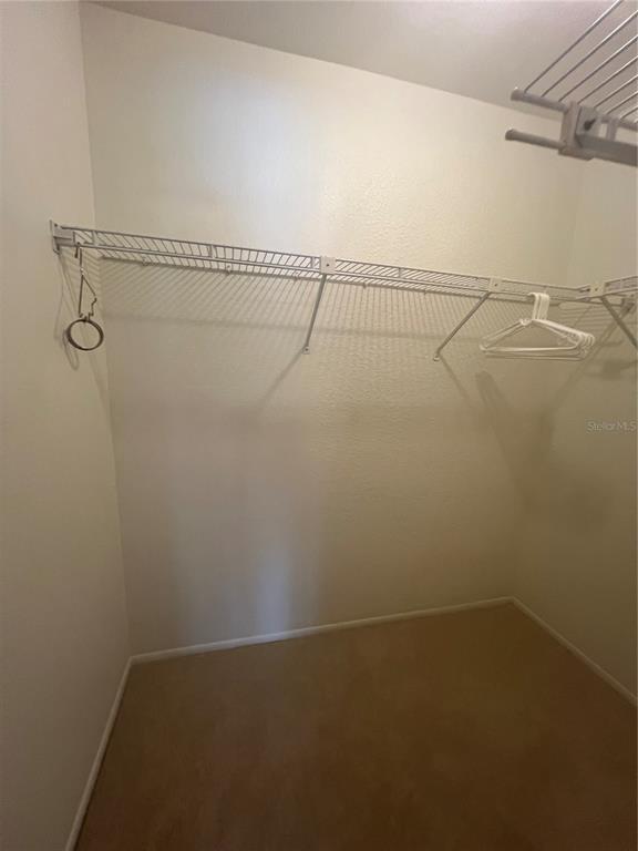 Building Photo - 21212 Burkhart Dr