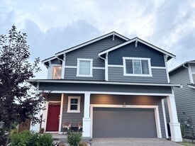 Building Photo - 3412 80th Ave NE
