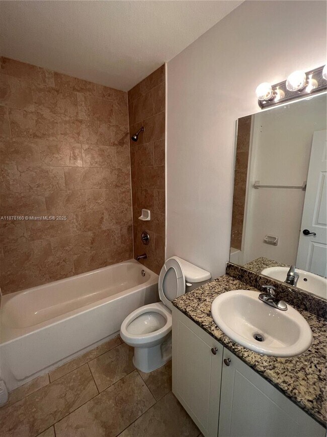 Building Photo - 211 W 79th Pl