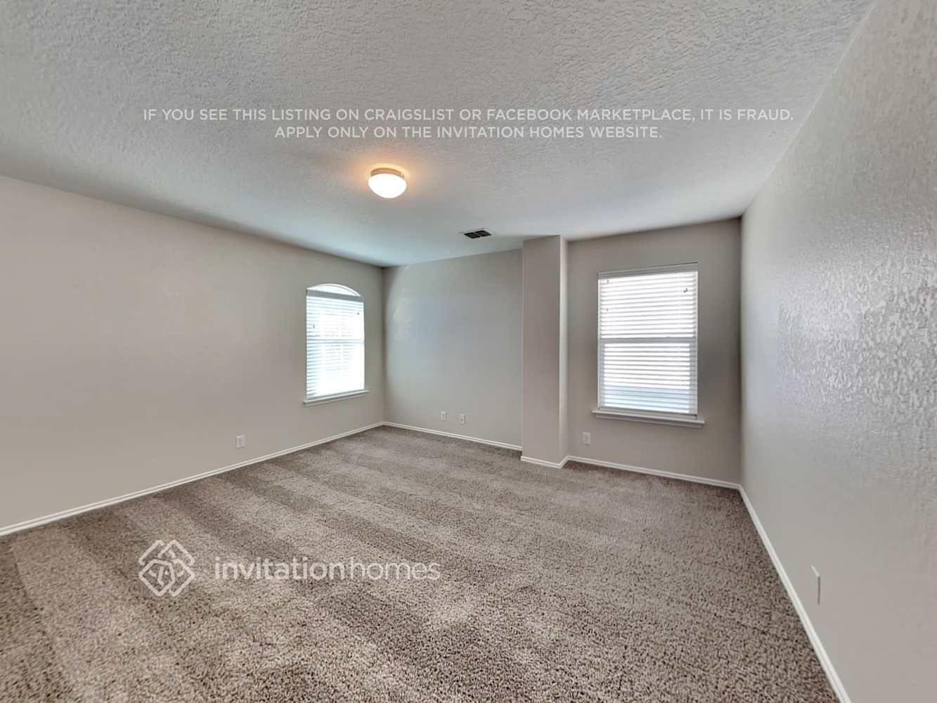 Building Photo - 114 Finch Knoll