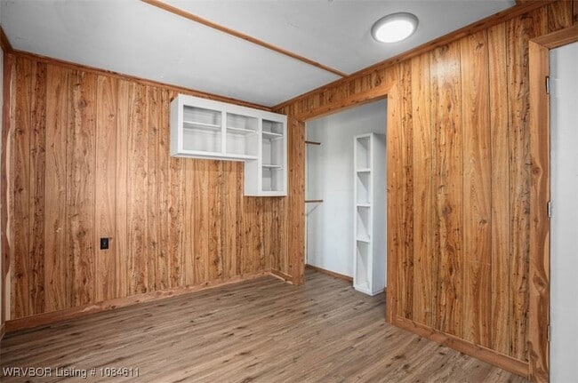 Building Photo - 15615 Hopewell Way