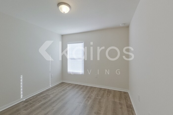 Building Photo - 9120 Aegean Cir