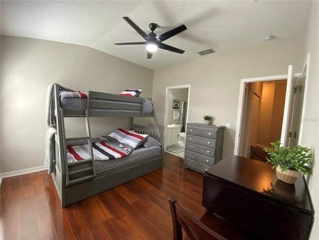 Building Photo - 16326 Swan View Cir