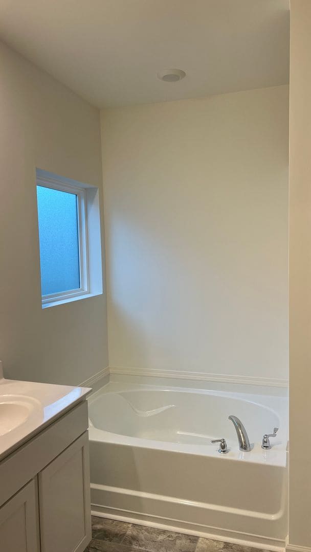 Building Photo - Chelsea Park's  Built 2022 One level 4 Bed...