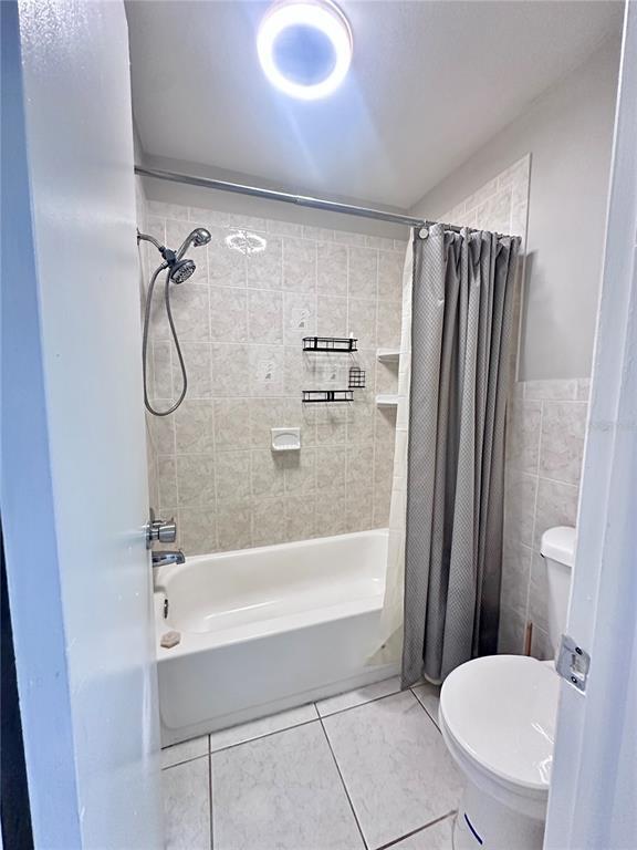 Building Photo - 7512 Bolanos Ct