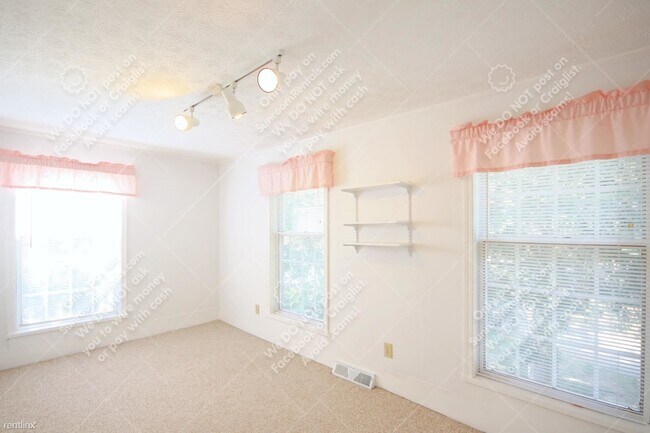 Building Photo - 6 br, 2.5 bath House - 5303 OH-257 St