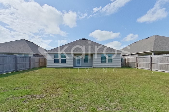 Building Photo - 117 ORTHELLO COURT