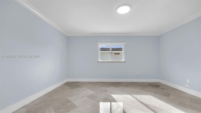 Building Photo - 2900 SW 92nd Ave