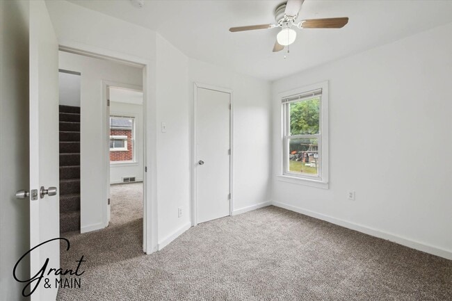 Building Photo - 13926 Rockdale St