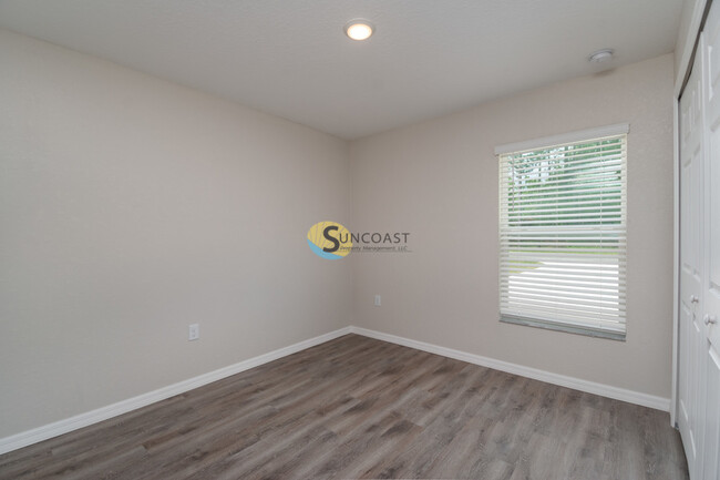 Building Photo - Coming Soon!  Brand New Cozy 2/2 Villa in ...