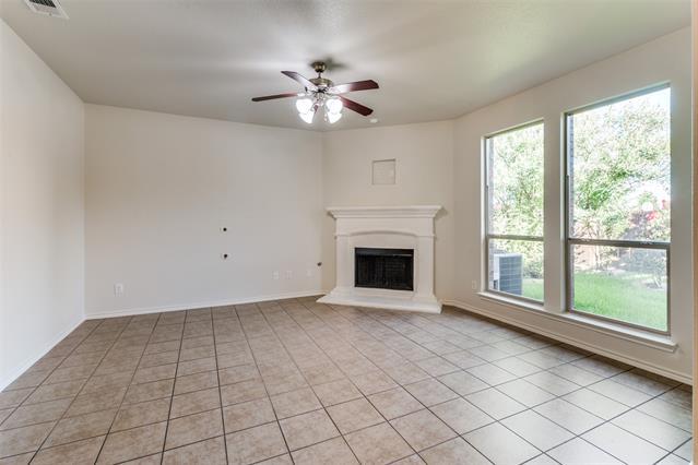 Building Photo - 2033 Frosted Willow Ln