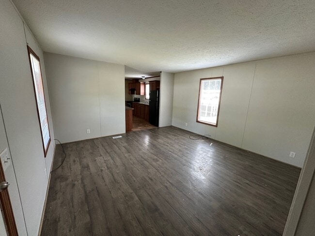 Building Photo - 277 Timber Ln