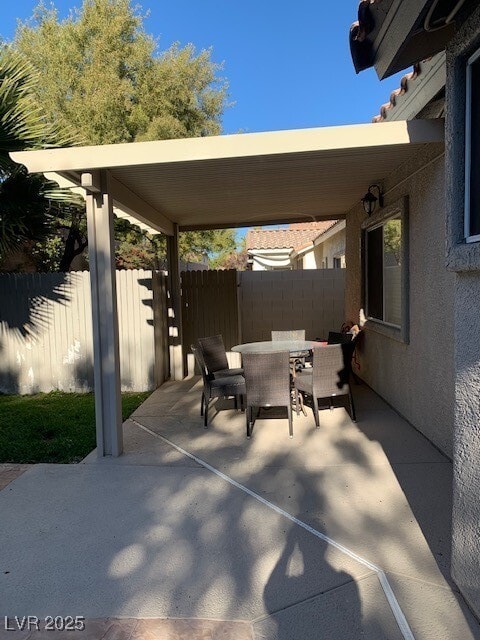 Building Photo - 2781 Grande Valley Dr