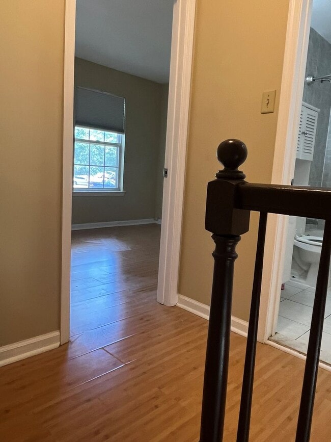 Building Photo - Patriot's Ridge 2 Bd / 1.5 Bth Condo in Central Bucks School District