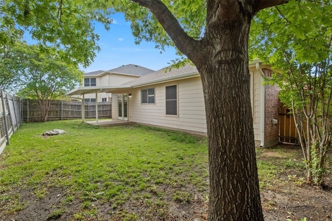 Building Photo - 536 Del Mar Dr