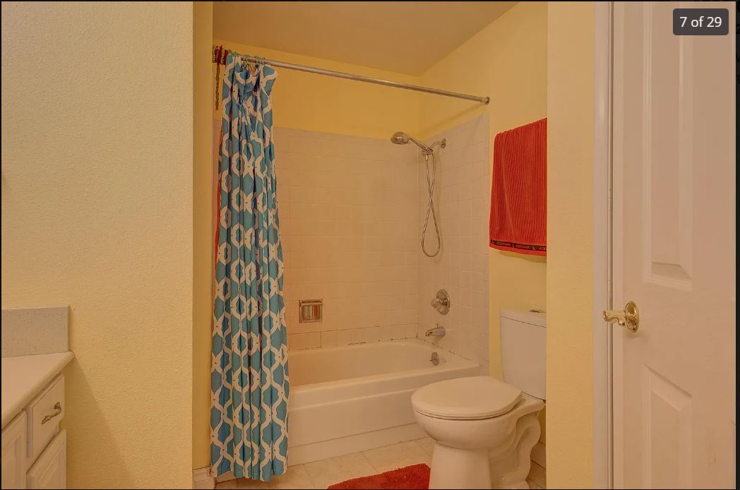 Building Photo - 7639 SW Aldrich Ct