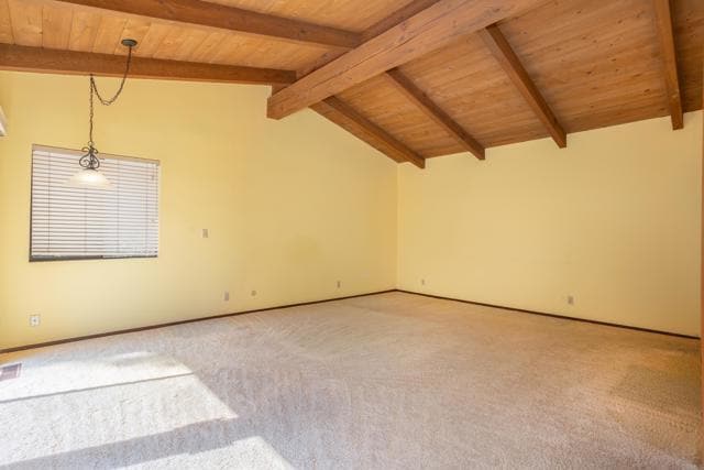 Building Photo - 13730 Condesa Dr