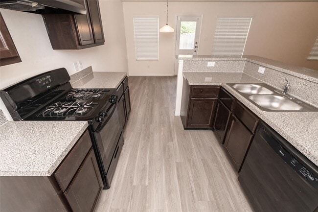 Building Photo - 4138 Nathans Park Pl