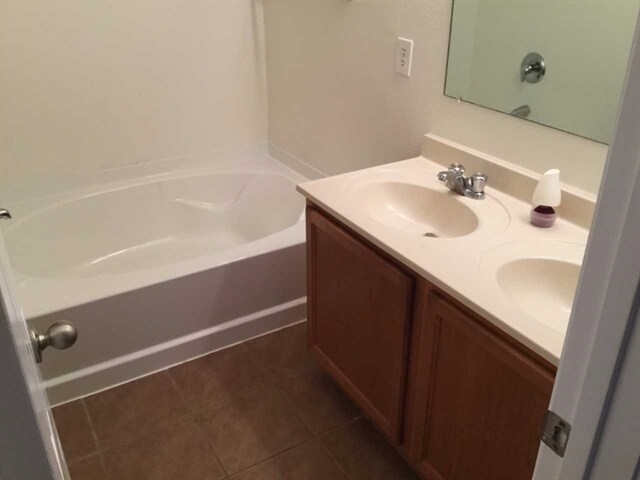 Building Photo - 10616 Park City Trl