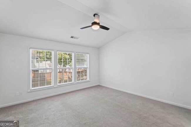 Building Photo - 13444 Marrywood Ct