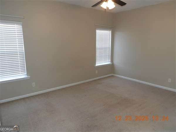 Building Photo - 1592 Longleaf Ct