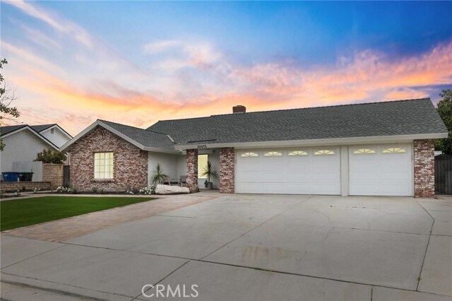 Primary Photo - 25475 Nicks Ave