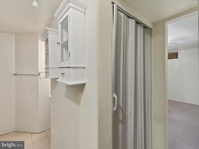 Building Photo - 18 Ivy Oak Ct