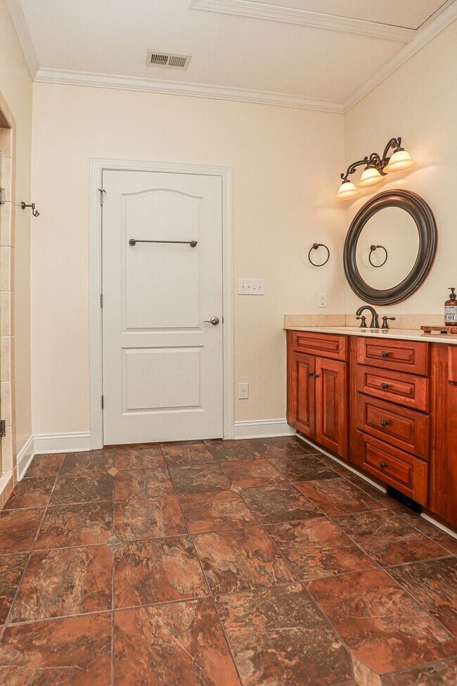 Building Photo - A Rental Like No Other!
