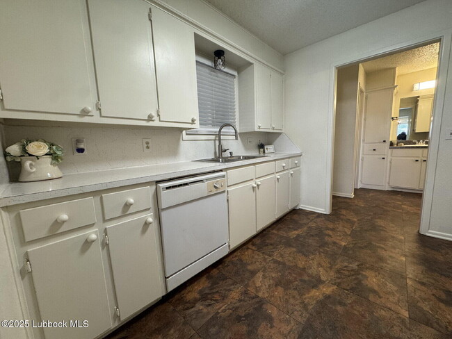 Building Photo - 1 Wagnon Dr