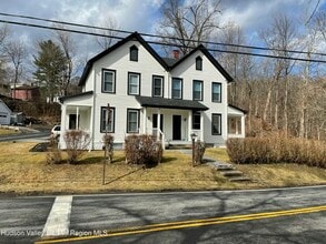 Building Photo - 1465 Creek Locks Rd