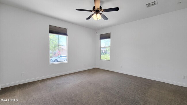 Building Photo - 20698 W Legend Trail
