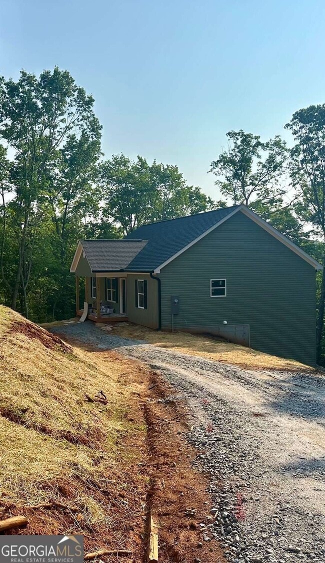 Primary Photo - 361 Tower Dr