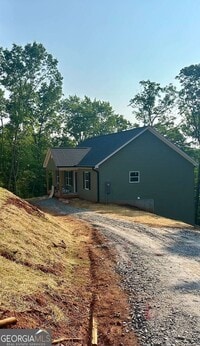 Building Photo - 361 Tower Dr