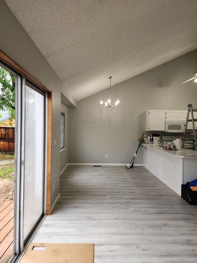Building Photo - Long Realty & Property Management - Fully ...
