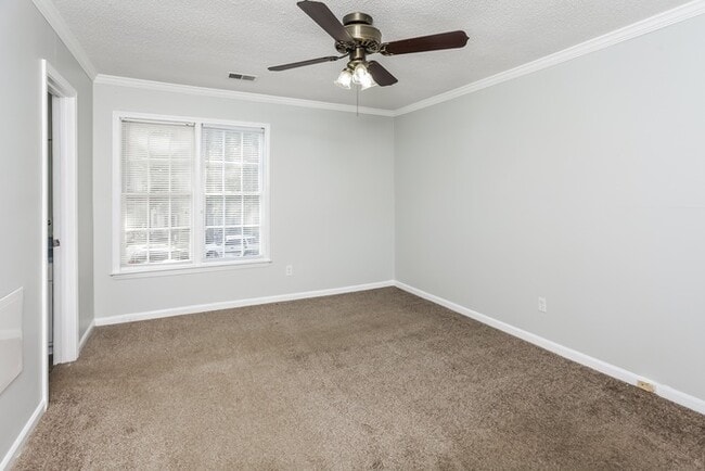 Building Photo - Amazing 3 Bedroom Home