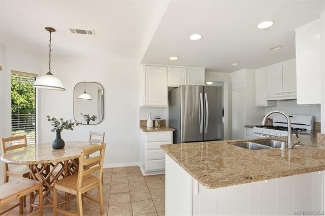 Building Photo - 5375 Rio Plata Dr