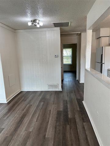 Building Photo - 5312 Humbert Ave