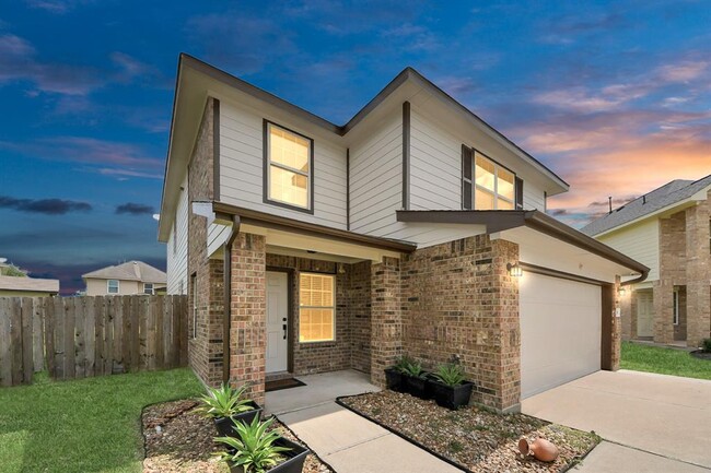 Building Photo - 13739 Corken Way Ct