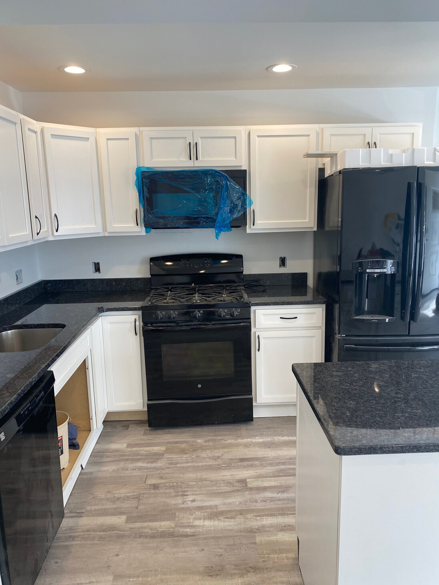 Building Photo - 10112 Verree Rd