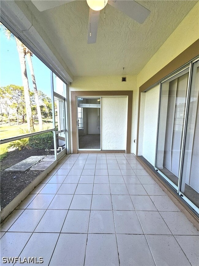 Building Photo - 6025 Chardonnay Ln